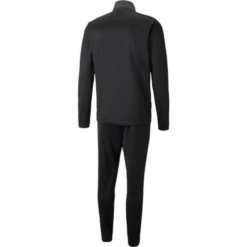 Спортивний костюм Puma individual RISE Tracksuit 657534-03 
, рис. 1