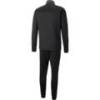 Спортивний костюм Puma individual RISE Tracksuit 657534-03 
, прев. 1