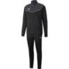 Спортивний костюм Puma individual RISE Tracksuit 657534-03 
, прев. 0