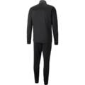 Спортивний костюм Puma individual RISE Tracksuit 657534-03 
, прев. 1