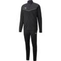 Спортивний костюм Puma individual RISE Tracksuit 657534-03 
, прев. 0
