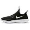 Кроссовки Nike Flex Runner GS AT4662-001, прев. 1