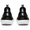 Кроссовки Nike Flex Runner GS AT4662-001, прев. 3
