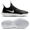 Кроссовки Nike Flex Runner GS AT4662-001, прев. 0