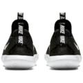 Кросівки Nike Flex Runner GS AT4662-001, прев. 3