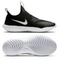 Кросівки Nike Flex Runner GS AT4662-001, прев. 0