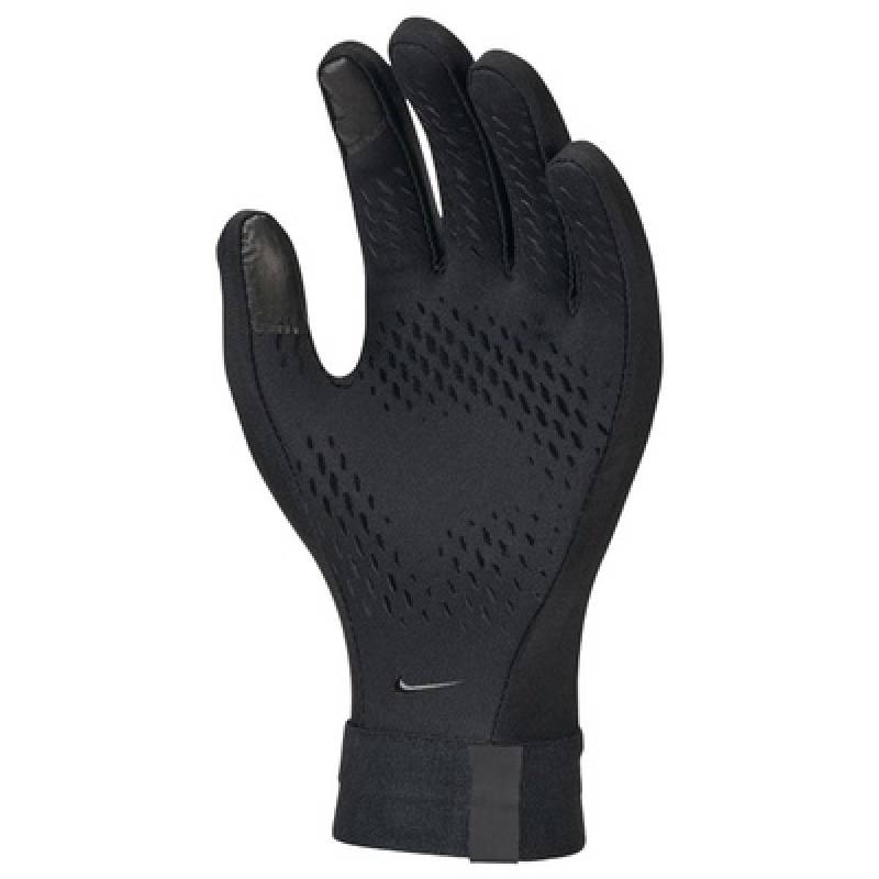 Перчатки детские Nike Academy Hyperwarm DC4140-010, рис. 1