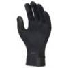 Рукавички дитячі Nike Academy Hyperwarm DC4140-010, прев. 1