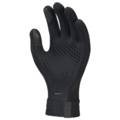 Перчатки детские Nike Academy Hyperwarm DC4140-010, прев. 1