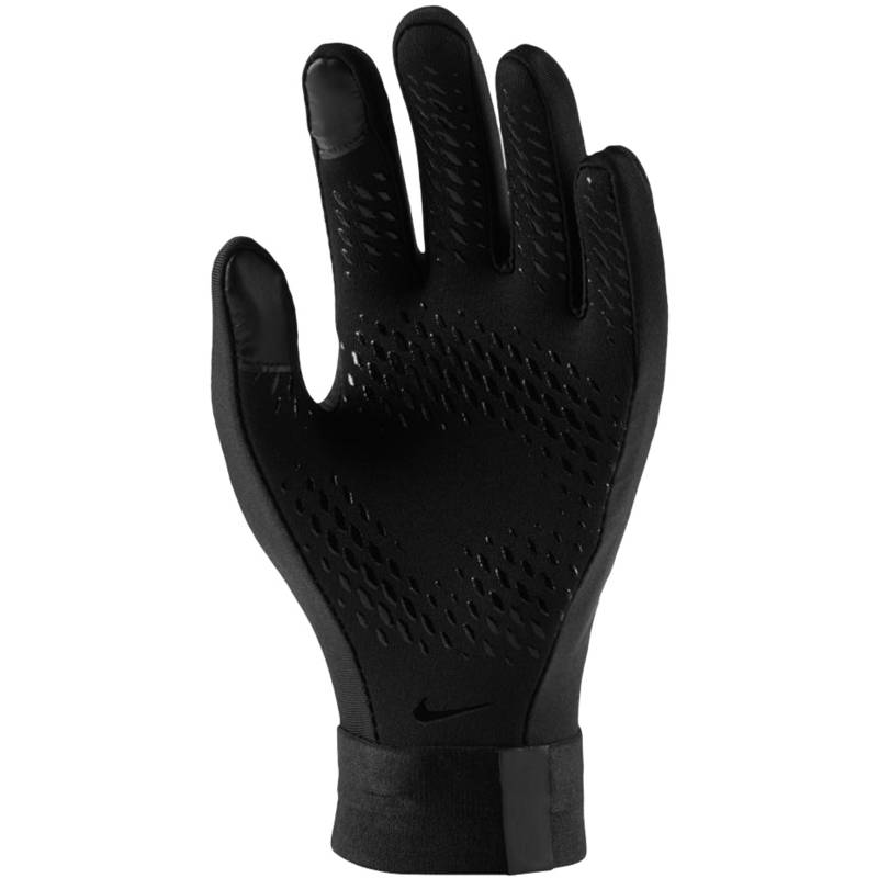 Рукавички дитячі NIKE HyperWarm Academy CU1595-013, рис. 1