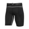 Треки Nike Pro Dri-Fit DD1911-010, прев. 1