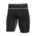 Термошорти Nike Pro Dri-Fit DD1911-010, прев. 1