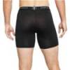 Термошорти Nike Pro Dri-Fit DD1917-010, прев. 1