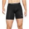 Термошорти Nike Pro Dri-Fit DD1917-010, прев. 0