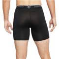 Треки Nike Pro Dri-Fit DD1917-010, прев. 1