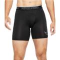 Треки Nike Pro Dri-Fit DD1917-010, прев. 0