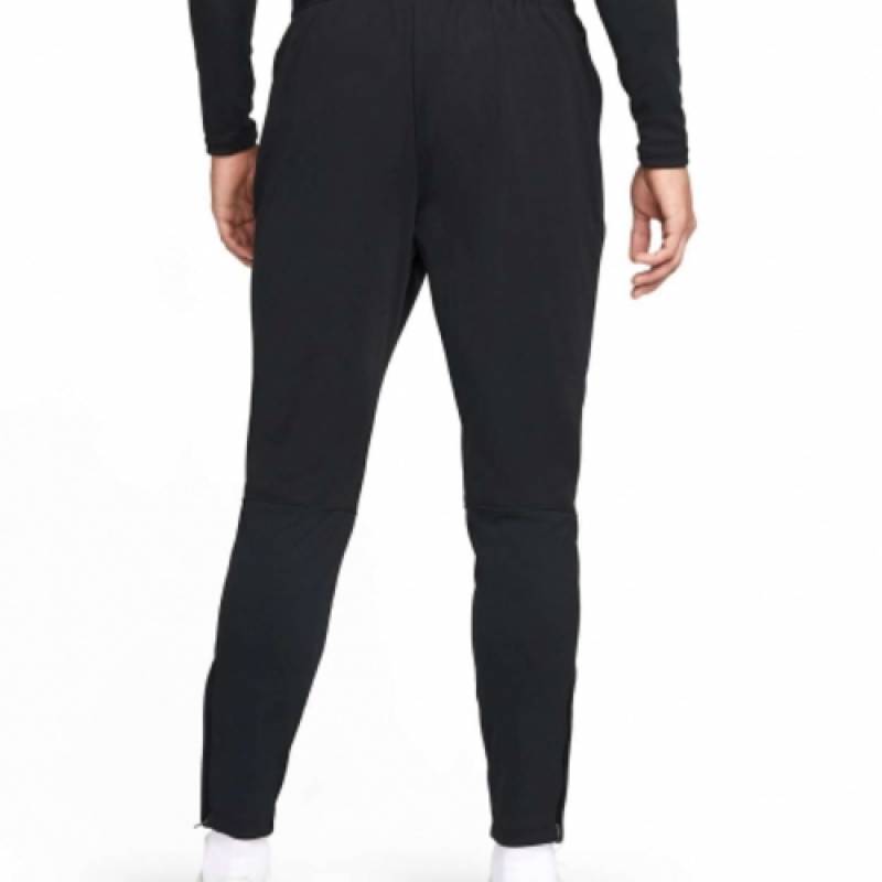 Брюки Therma Fit Academy Winter Warrior DC9142-010, рис. 1