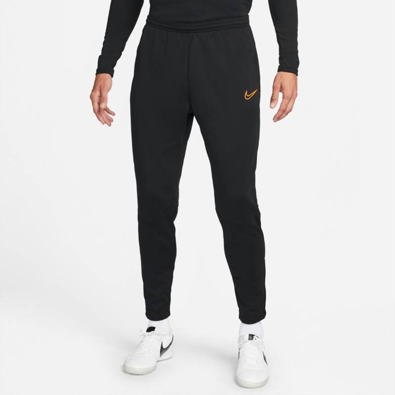 Брюки Therma Fit Academy Winter Warrior DC9142-010, рис. 0