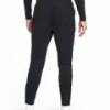 Штани Therma Fit Academy Winter Warrior DC9142-010, прев. 1