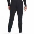 Брюки Therma Fit Academy Winter Warrior DC9142-010, прев. 1