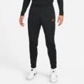 Брюки Therma Fit Academy Winter Warrior DC9142-010, прев. 0