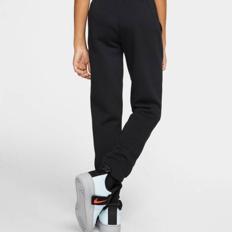 Брюки детские Nike Club Fleece CI2911-010, рис. 2