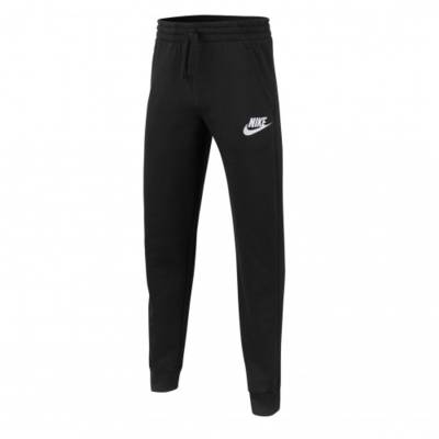 Штани дитячі Nike Club Fleece CI2911-010