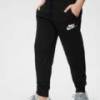 Штани дитячі Nike Club Fleece CI2911-010, прев. 1