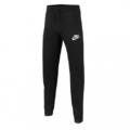 Брюки детские Nike Club Fleece CI2911-010, прев. 0