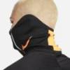 Бафф Nike Therma Squad Snood DC9165-011, прев. 1