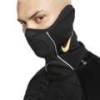 Бафф Nike Therma Squad Snood DC9165-011, прев. 0