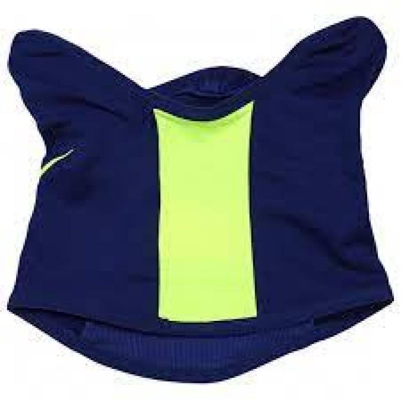 Бафф Nike Therma Squad Snood DC9165-455, рис. 1