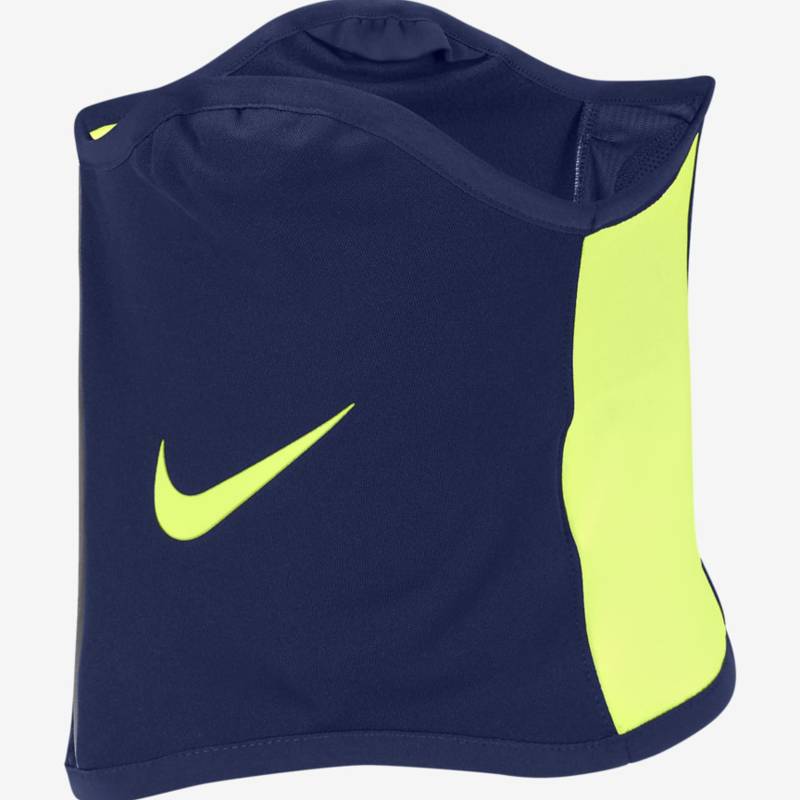 Бафф Nike Therma Squad Snood DC9165-455, рис. 0