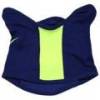Бафф Nike Therma Squad Snood DC9165-455, прев. 1