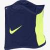 Бафф Nike Therma Squad Snood DC9165-455, прев. 0