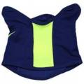 Бафф Nike Therma Squad Snood DC9165-455, прев. 1