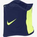 Бафф Nike Therma Squad Snood DC9165-455, прев. 0
