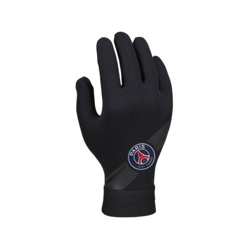 Перчатки детские Nike PSG Training DC4126-010, рис. 1