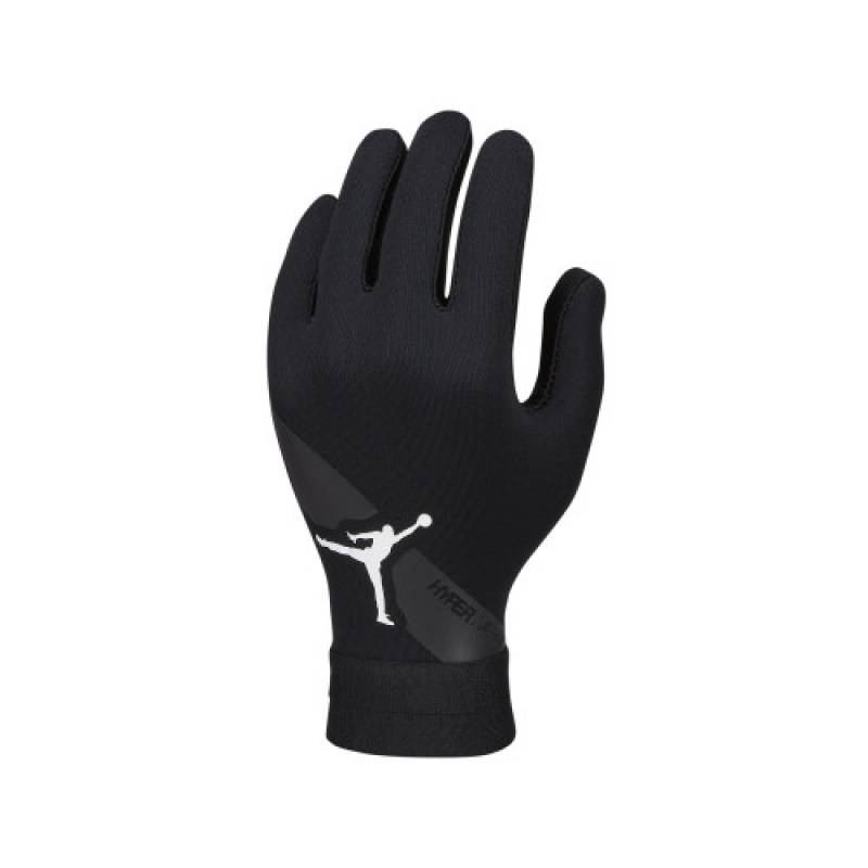 Перчатки детские Nike PSG Training DC4126-010, рис. 0