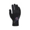 Перчатки детские Nike PSG Training DC4126-010, прев. 1