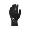 Перчатки детские Nike PSG Training DC4126-010, прев. 0
