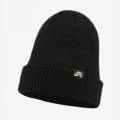 Шапка Nike SB DJ6044-010, прев. 0