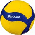 М'яч волейбольний Mikasa Original V370W, прев. 0