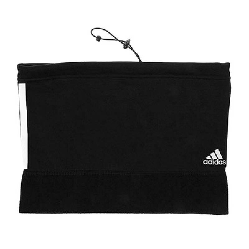Бафф шарф Adidas Tiro Primegreen GH7250, рис. 0