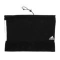 Бафф шарф Adidas Tiro Primegreen GH7250, прев. 0