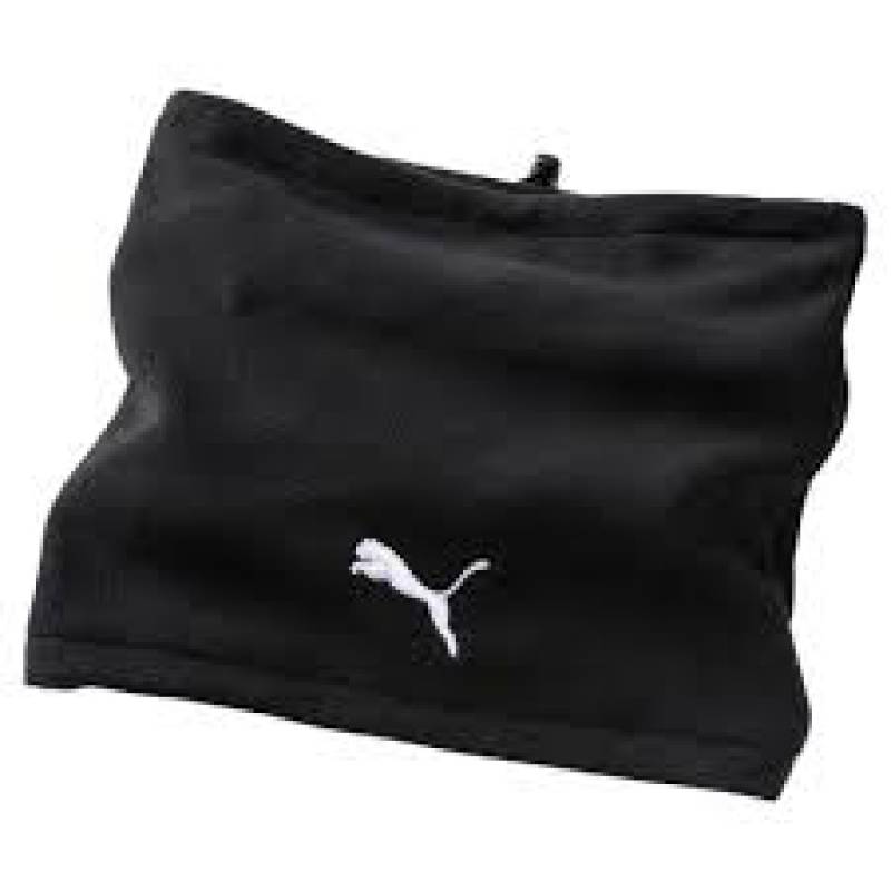 Шарф повязка Puma 052212-02, рис. 0