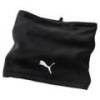Шарф повязка Puma 052212-02, прев. 0