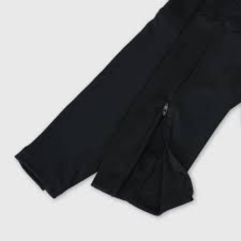 Штани Nike Therma-FIT Academy DC9158-010, рис. 1
