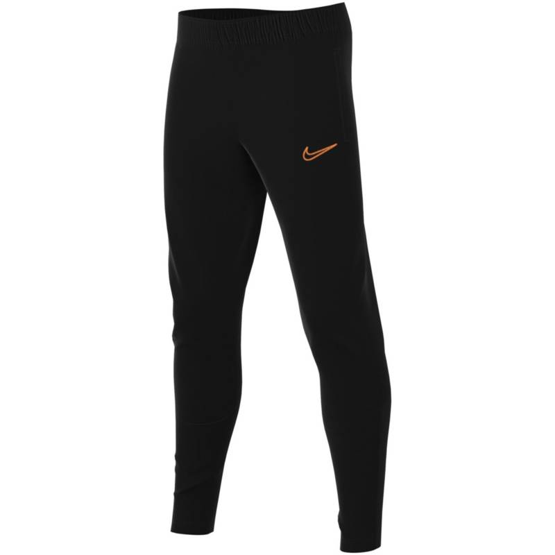 Штани Nike Therma-FIT Academy DC9158-010, рис. 0