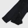 Брюки Nike Therma-FIT Academy DC9158-010, прев. 1